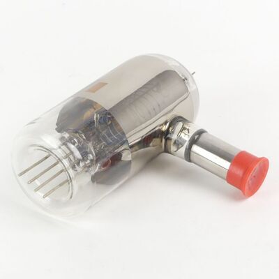 Voorwerpen Adlib\30000\V30145-a.jpg; V30145; ;